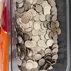 キングパルサー スロット メダル付きの画像