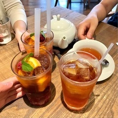 ながさきカフェ会【8/5】参加者募集‼️ - 長崎市