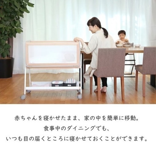 リリワゴン2 