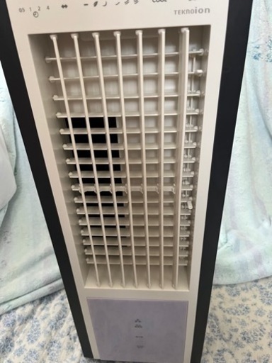 取り付け工事不要