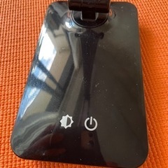 読書灯、ライト　シンプルでおしゃれの画像