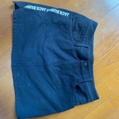 値下げしました❗️ジャックバニー　Jack Bunny ゴルフウェア　スポーツ　レディースの画像