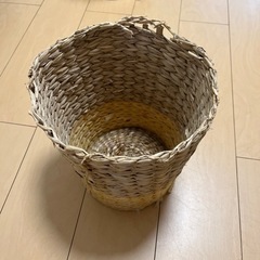 ゴミ箱