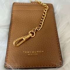★★再値下げ★ TORY BURCH（トリーバーチ）のパスケース...