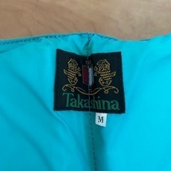 ライフジャケット　子ども用の画像