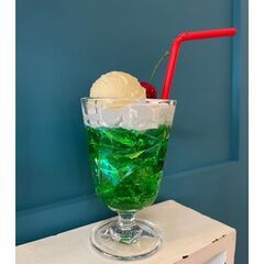みんなで作ろう食品サンプルの画像