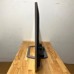 SHARP 4K  LC60US30 60インチ　の画像