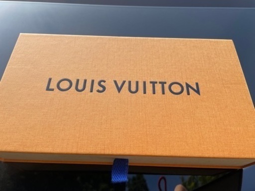 ⭐︎ 超美品！！⭐︎  LOUIS VUITTON ジッピーウォレット M30503