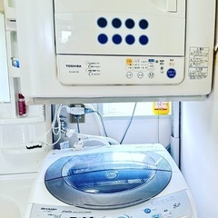 【スキマ時間で7,000円】茨城県鹿島市の大小志崎にある、貸別荘の清掃 の画像