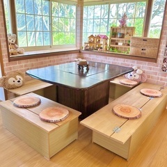 【スキマ時間で7,000円】茨城県鹿島市の大小志崎にある、…