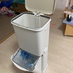 ゴミ箱