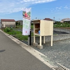 7月17日本日営業中〜☆