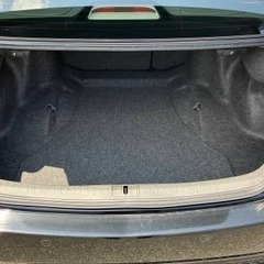 【ホンダ名車アコード入庫🥰🥰金利0％の自社ローン】の画像