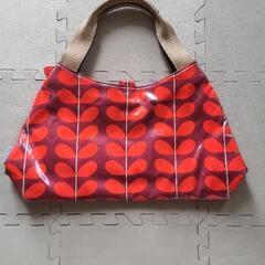 Orla Kielyのトートバッグ