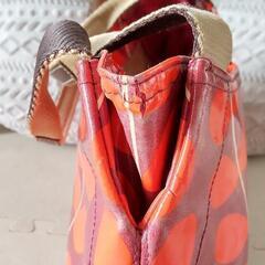 Orla Kielyのトートバッグの画像