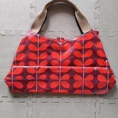 Orla Kielyのトートバッグの画像