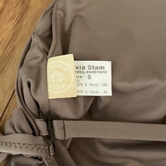 アリシアスタン　水着　2019 ALEXIA STAMの画像