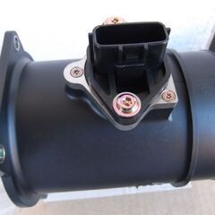 ★新品★スバル 安心の純正！エアフロ #22680AA301◆レガシー・インプレッサ・フォレスター の画像