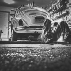 ユーザー車検代行から一般整備、名義変更、各種代行