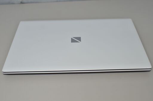 ジャンク】中古ノートパソコン Windows11+office NEC HM750/P 高性能