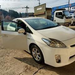 新車、中古車販売、一般整備車検 - 車検