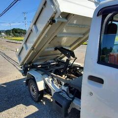 新車、中古車販売、一般整備車検 − 岩手県
