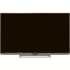６０インチ液晶TV 「SHARP LC-60UD1」 譲ります。