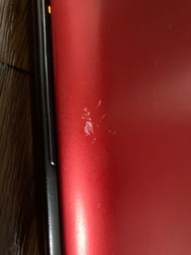 20秒起動爆速ノートPC