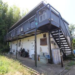 🎊ゆったり33㎡❗駐車場付❗静かな環境❗商業施設も近い❗今…