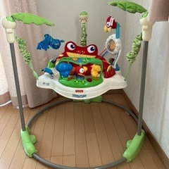 ジャンパール ジャンパーの画像