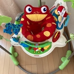 ジャンパール ジャンパー