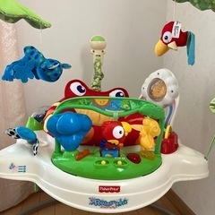 ジャンパール ジャンパーの画像