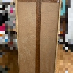 カラーボックスの画像