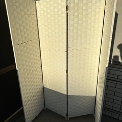 まとめて持っていっていただける方