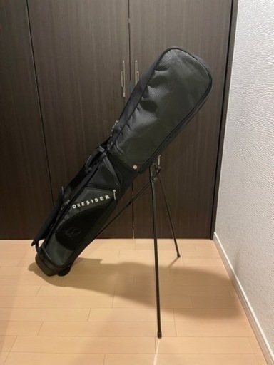 ゴルフセット