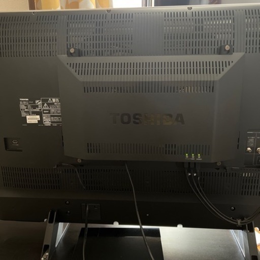 REGZA 50Z10X  4K 東芝レグザ