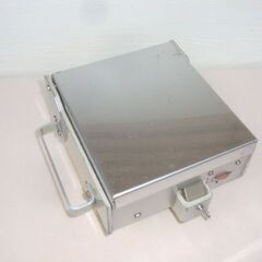 硬貨計数機の中古が安い！激安で譲ります・無料であげます