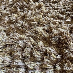 200×140 ラグマット　の画像