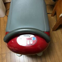 ルームジョッキ　値下げしましたの画像