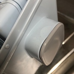【お譲り先決定】哺乳瓶消毒の画像