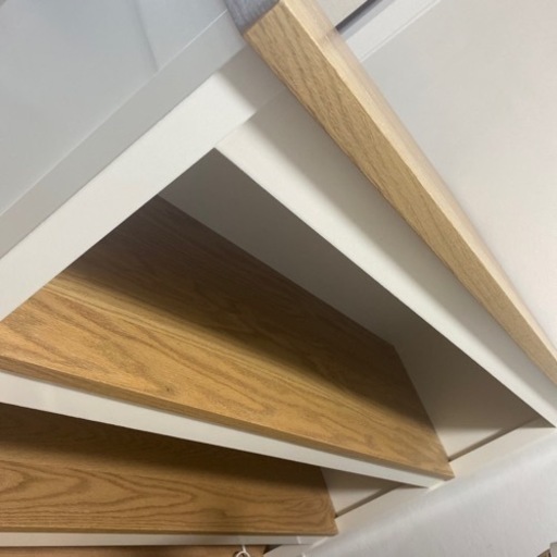 【取りに来ていただける方限定】大人気IKEA アイランドキッチン TORNVIKENトルンビーケン