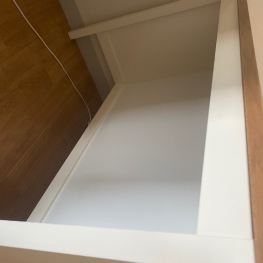 【取りに来ていただける方限定】大人気IKEA アイランドキッチン TORNVIKENトルンビーケン