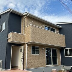 【日勤8608円、夜勤20,982円/介護職(支援員)】グループホームの日中または夜勤の世話人・生活支援員の画像