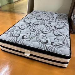 マットレス