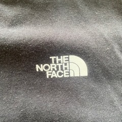 THE NORTH FACE Tシャツの画像