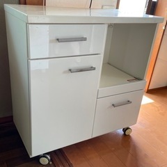【譲り先決まりました2】