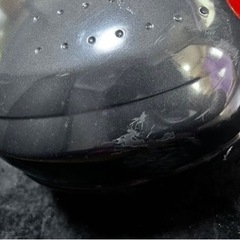 バイクリアキャリアボックスの画像