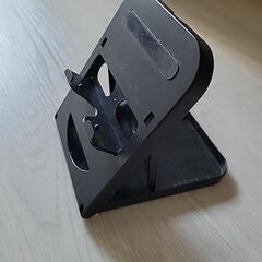 Switch　プロコン　Switchスタンドの画像