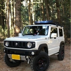 JB64 ジムニー　美車　7/30受付終了します。の画像