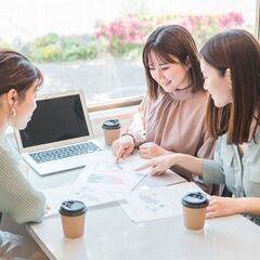 ＜8/21～8/24のみ＞1日4時間未満♪大崎にある区立保育園で...
